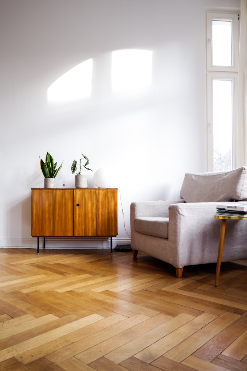 5 Signs Your Home Needs a Renovation